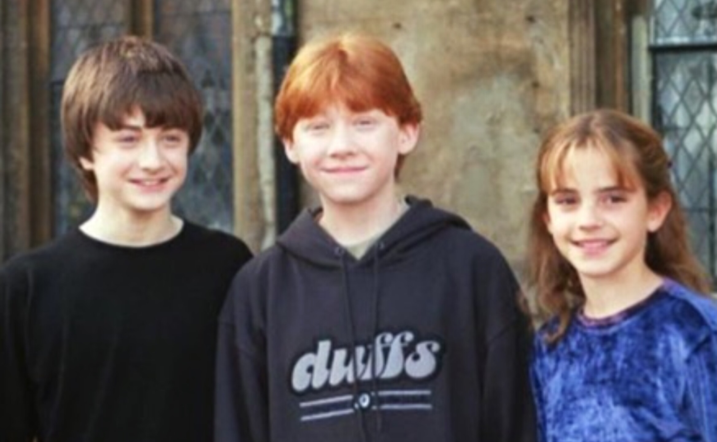 harry_potter-daniel_radcliffe_ron_weasley_hermione_granger_emma_watson
