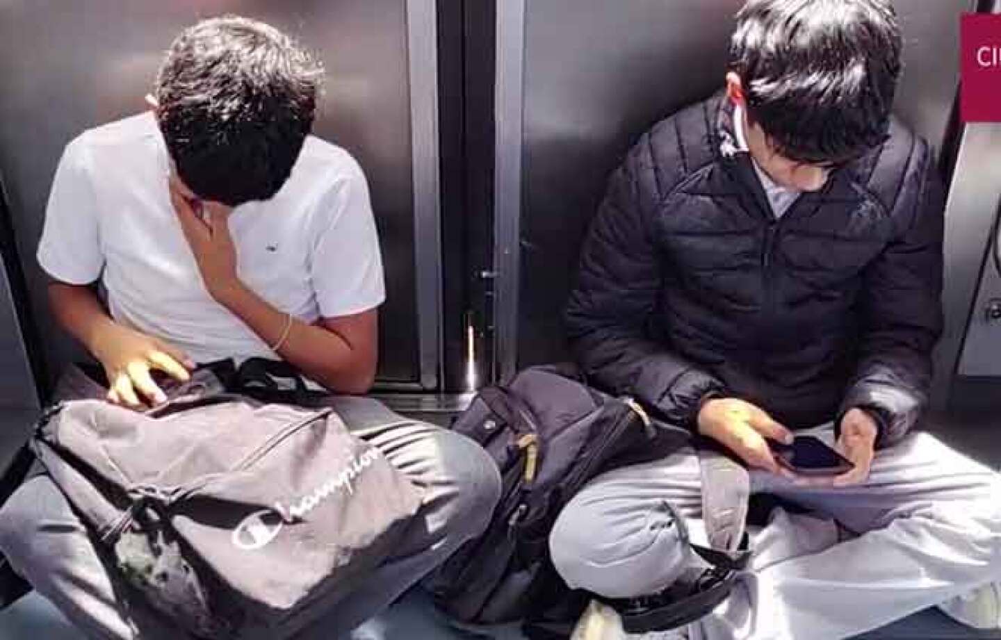 metro_cdmx