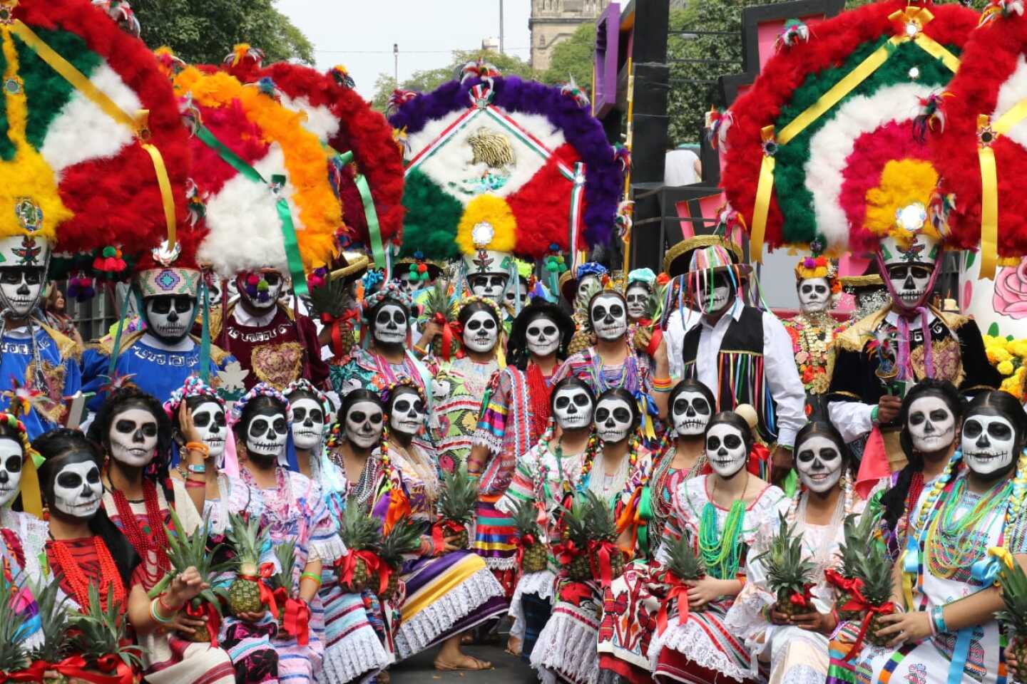calles-cerradas-del-desfile-de-dia-de-muertos-cdmx-2025.jpeg