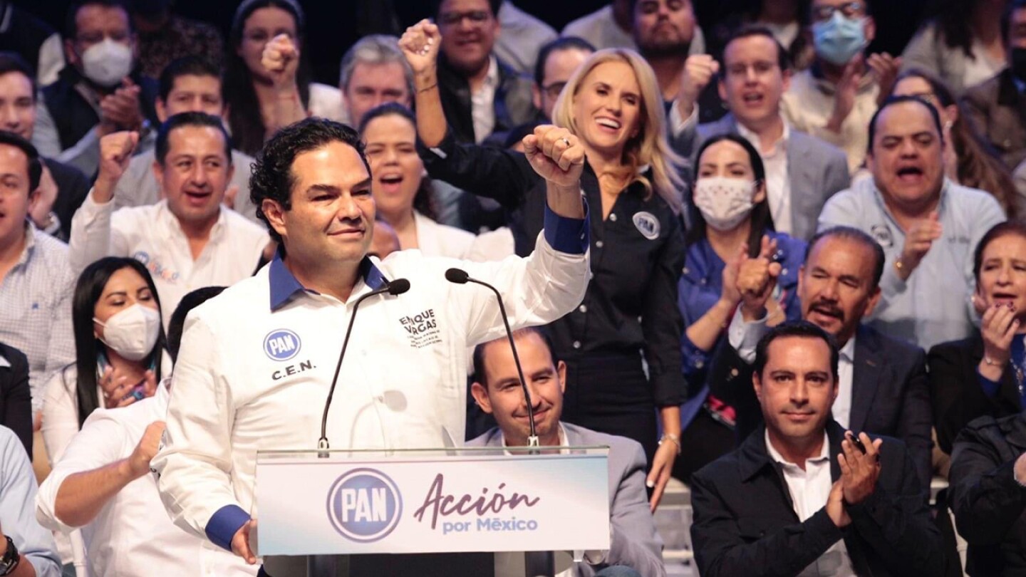 enrique-vargas-pan-elecciones-estado-de-mexico
