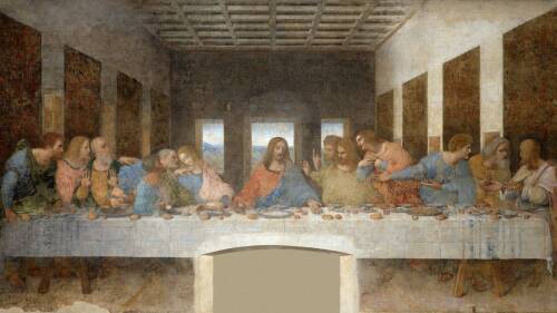 ultima cena jesus y sus apostoles.jpg