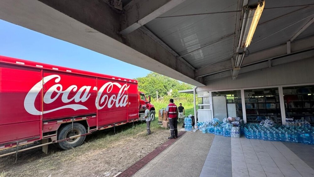 femsa agua lluvias.jpg