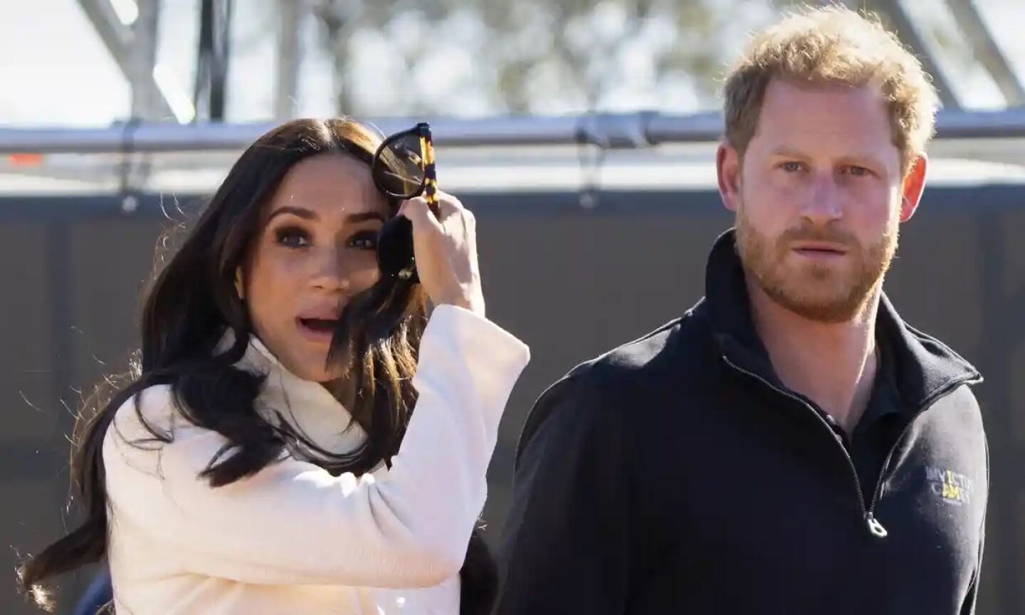 harry_y_meghan_docuserie_netflix_realeza