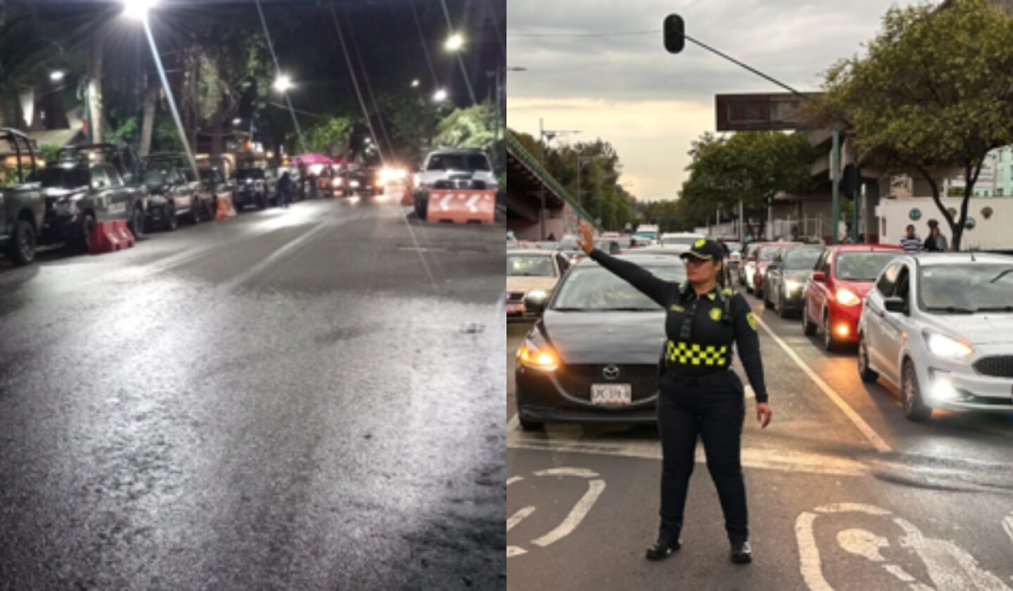 Hoy No Circula CDMX y Edomex.jpg