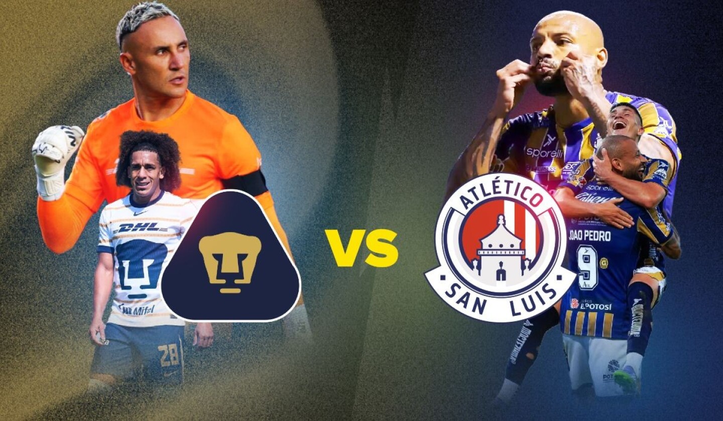 pumas-san-luis.jpg