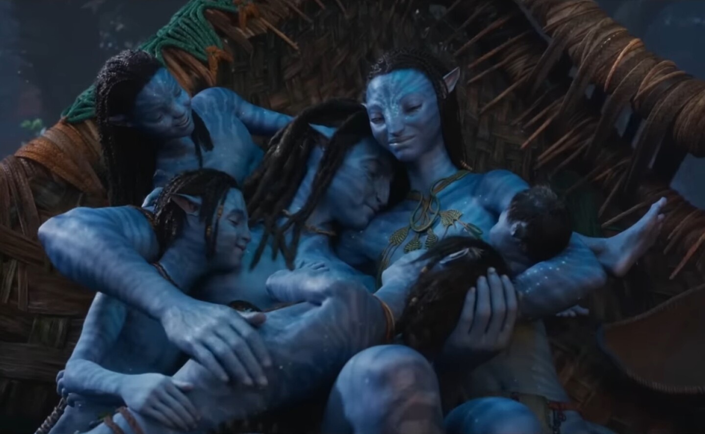 avatar_el_camino_del_agua_recauda_taquilla_primer_fin_de_semana