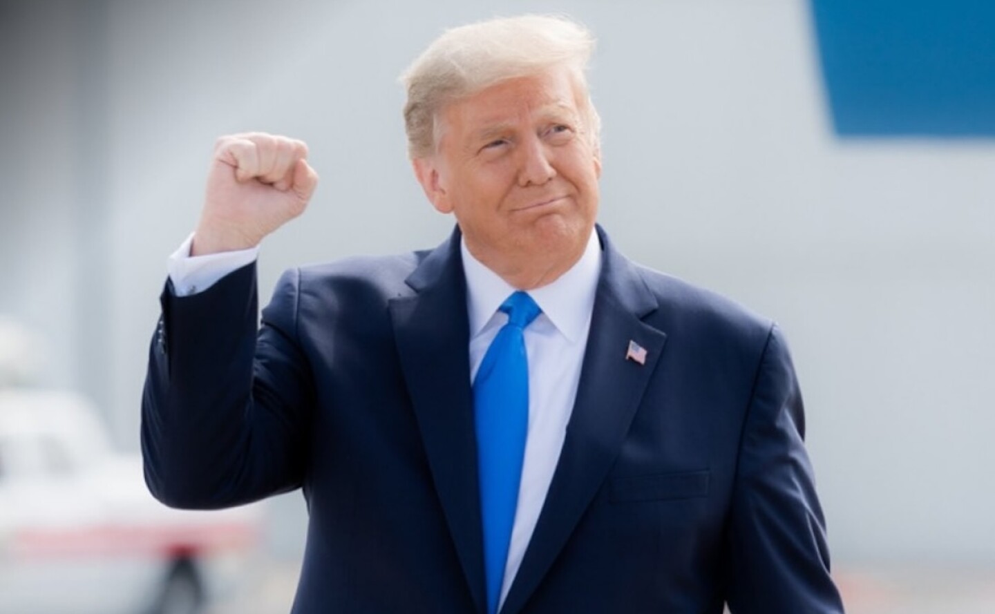 donald_trump_cambio_sede_toma_protesta.jpg