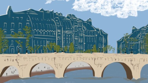 tour Frances 2.jpg