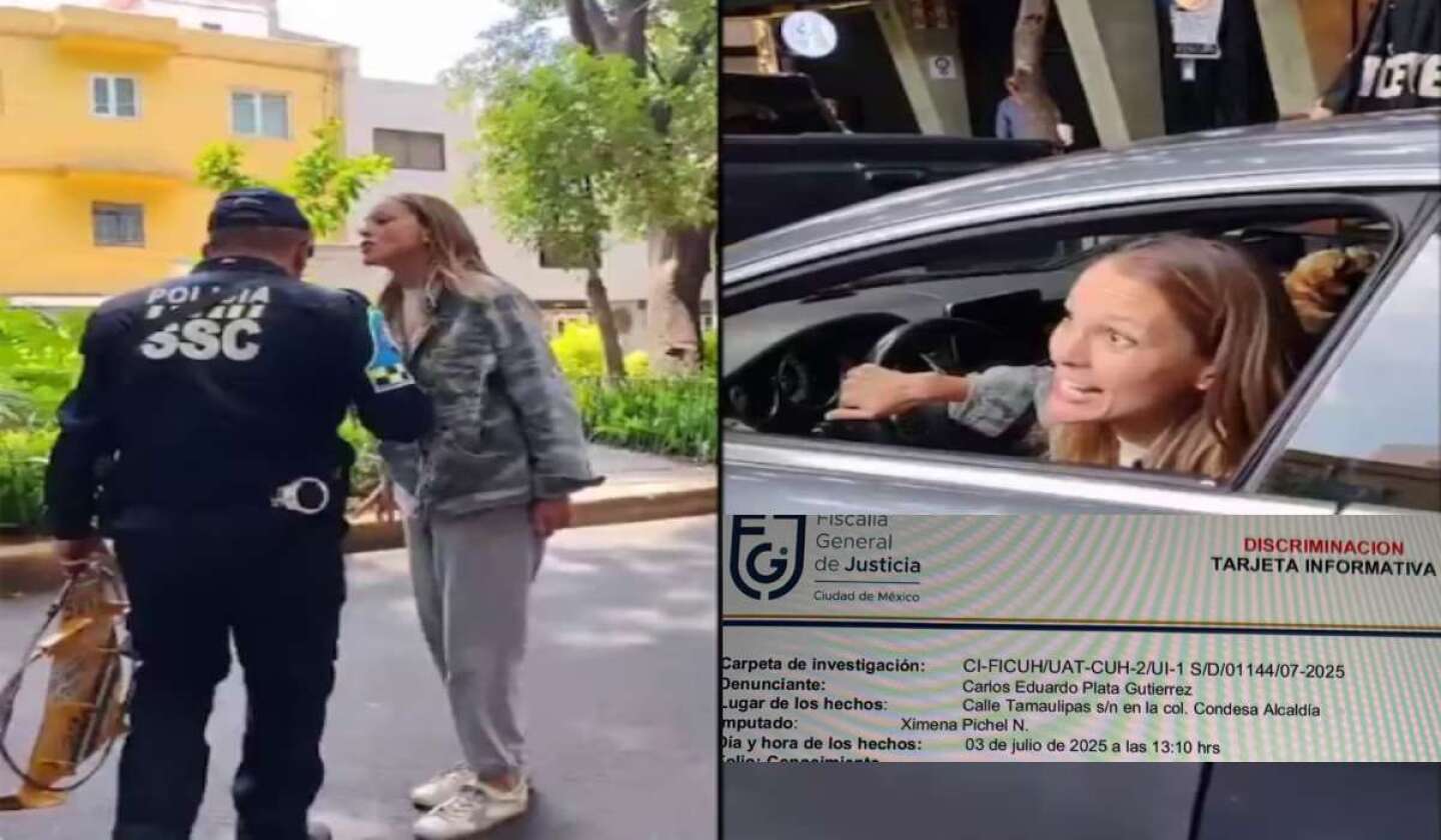 lady-racista-ximena-pichel-dmanda.jpg