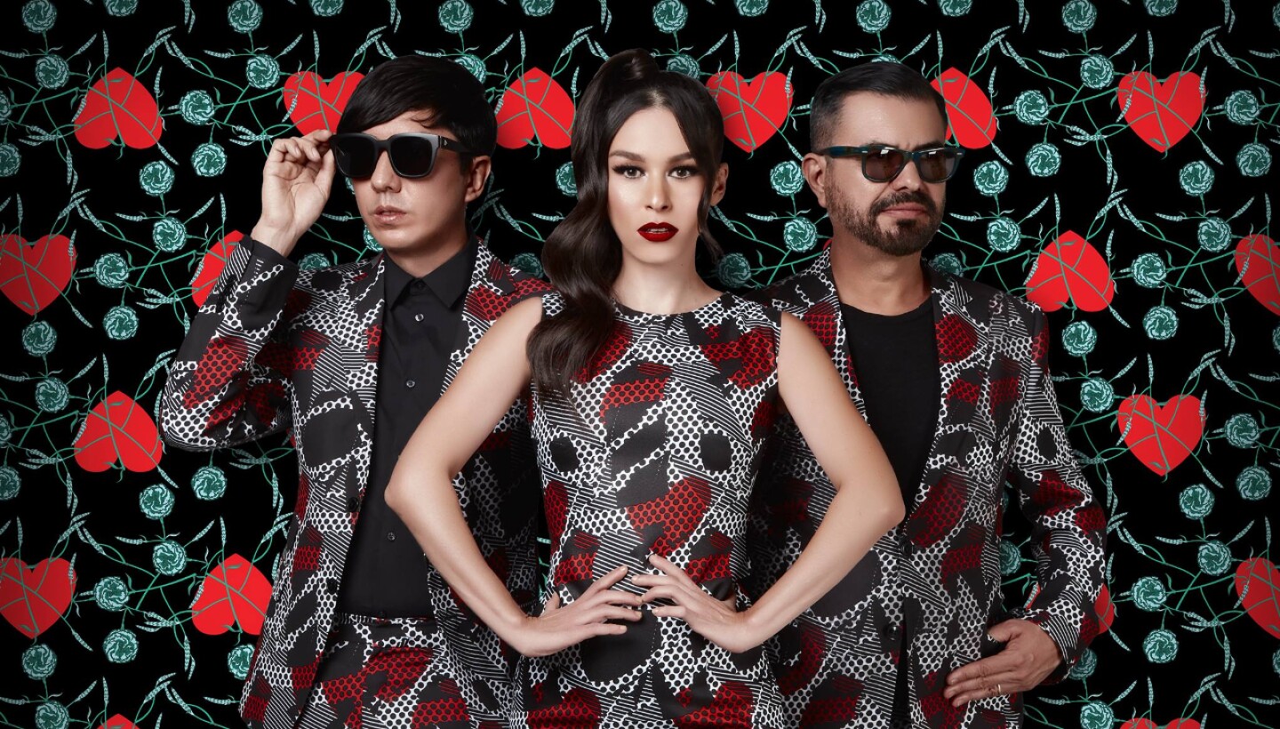 precio-de-los-boletos-belanova-toluca-2024