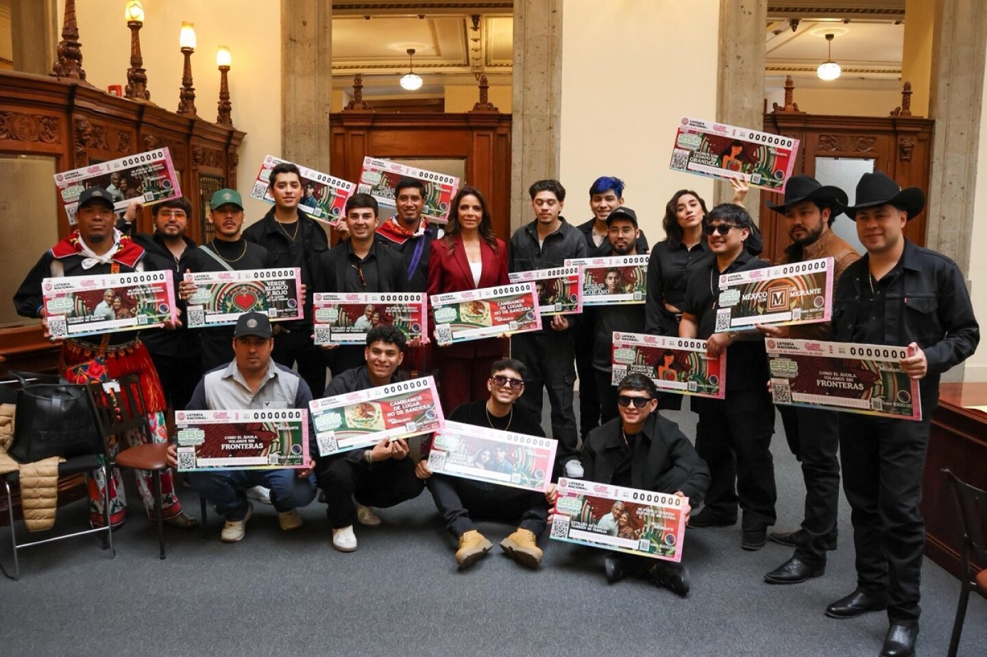 Gran Sorteo Especial No. 303.jpg