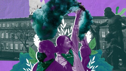 sentencias-corte-aborto