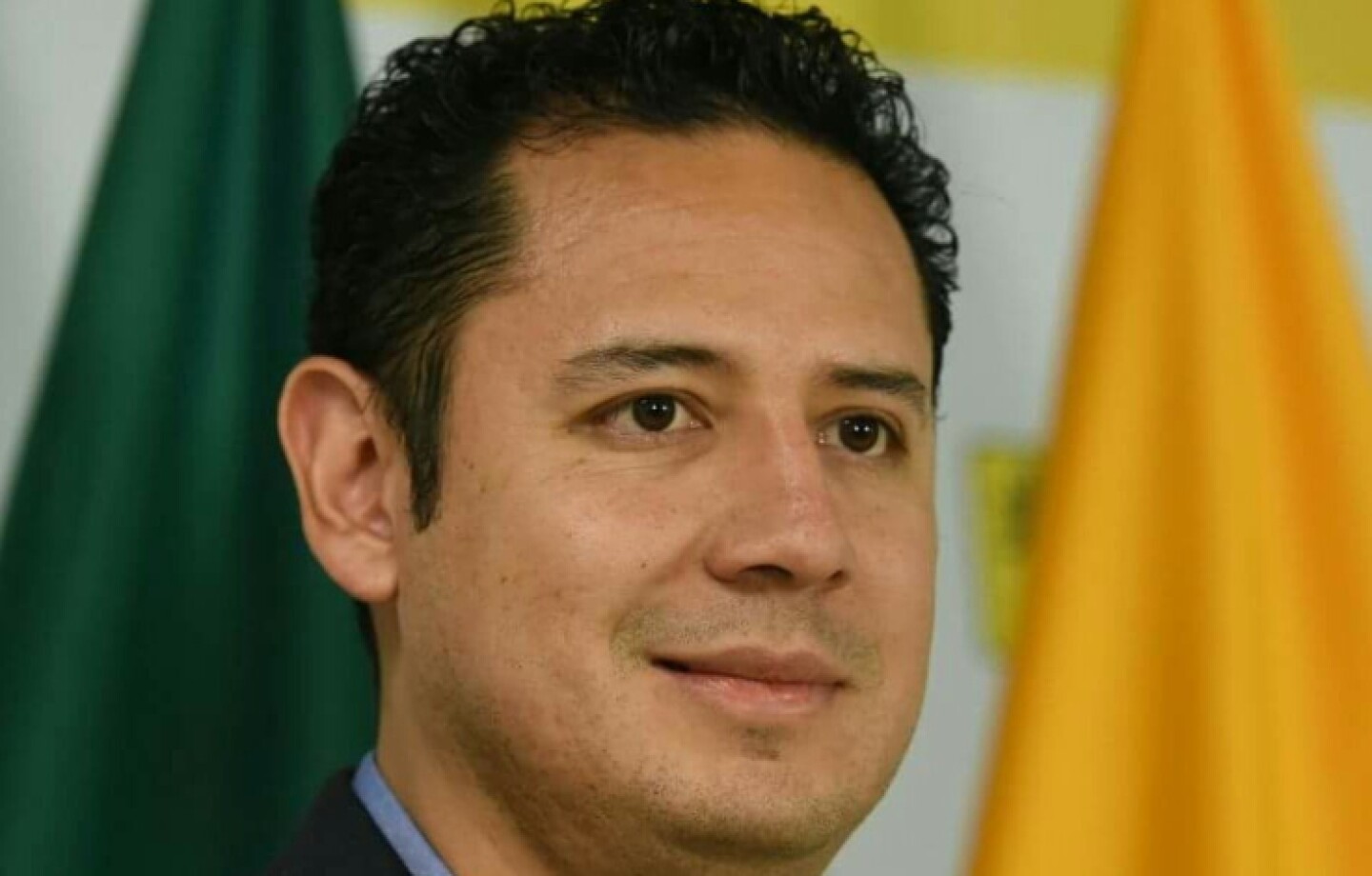 angel avila