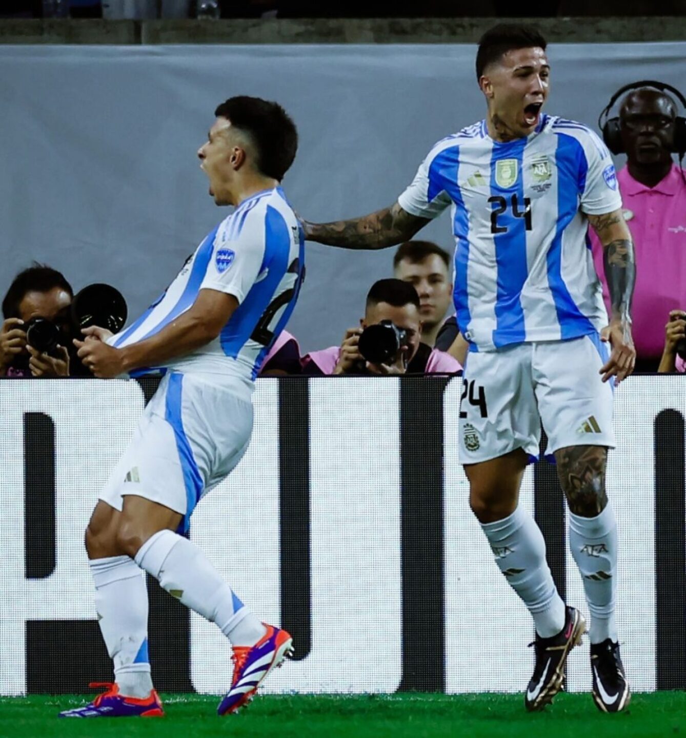 semifinal-de-la-copa-america-2024-partidos-horarios-y-donde-ver-1189x1280