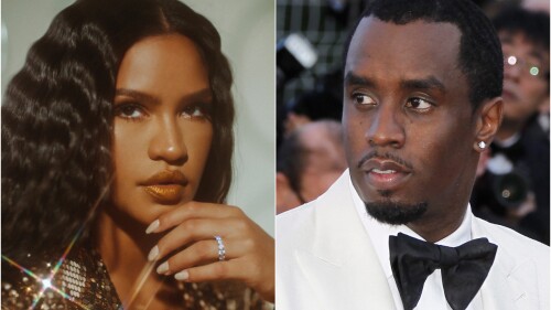 diddy-denuncia-abuso-cassie
