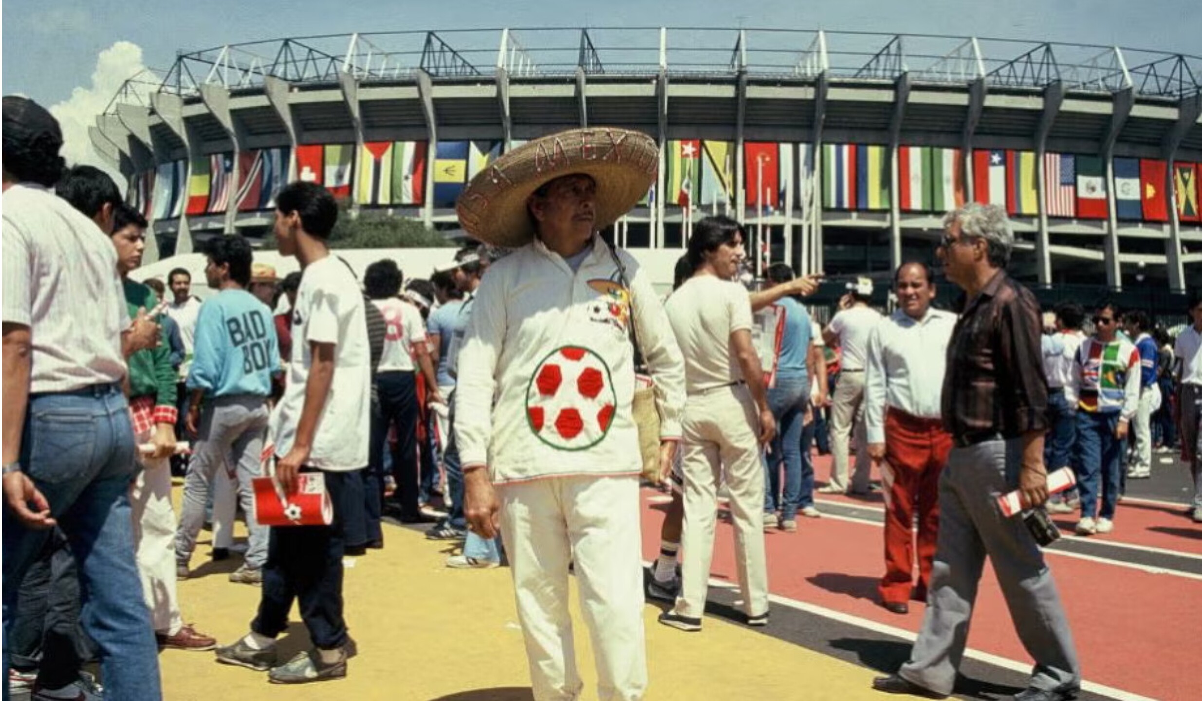 mundial 1986 cdmx.jpg