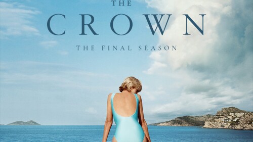 the-crown-6-fecha-de-estreno
