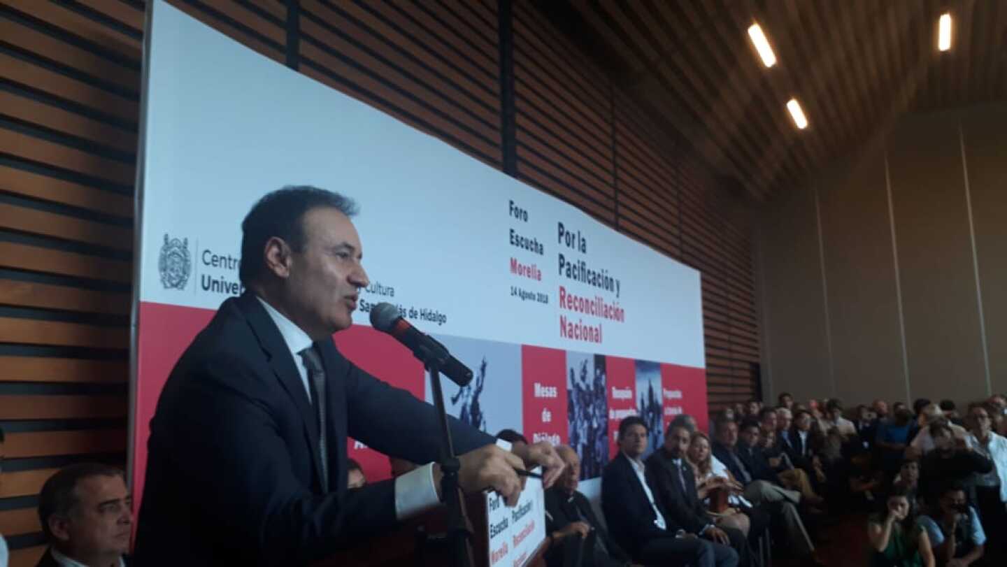 ForosoSeguridad_Michoacan_DUrazo