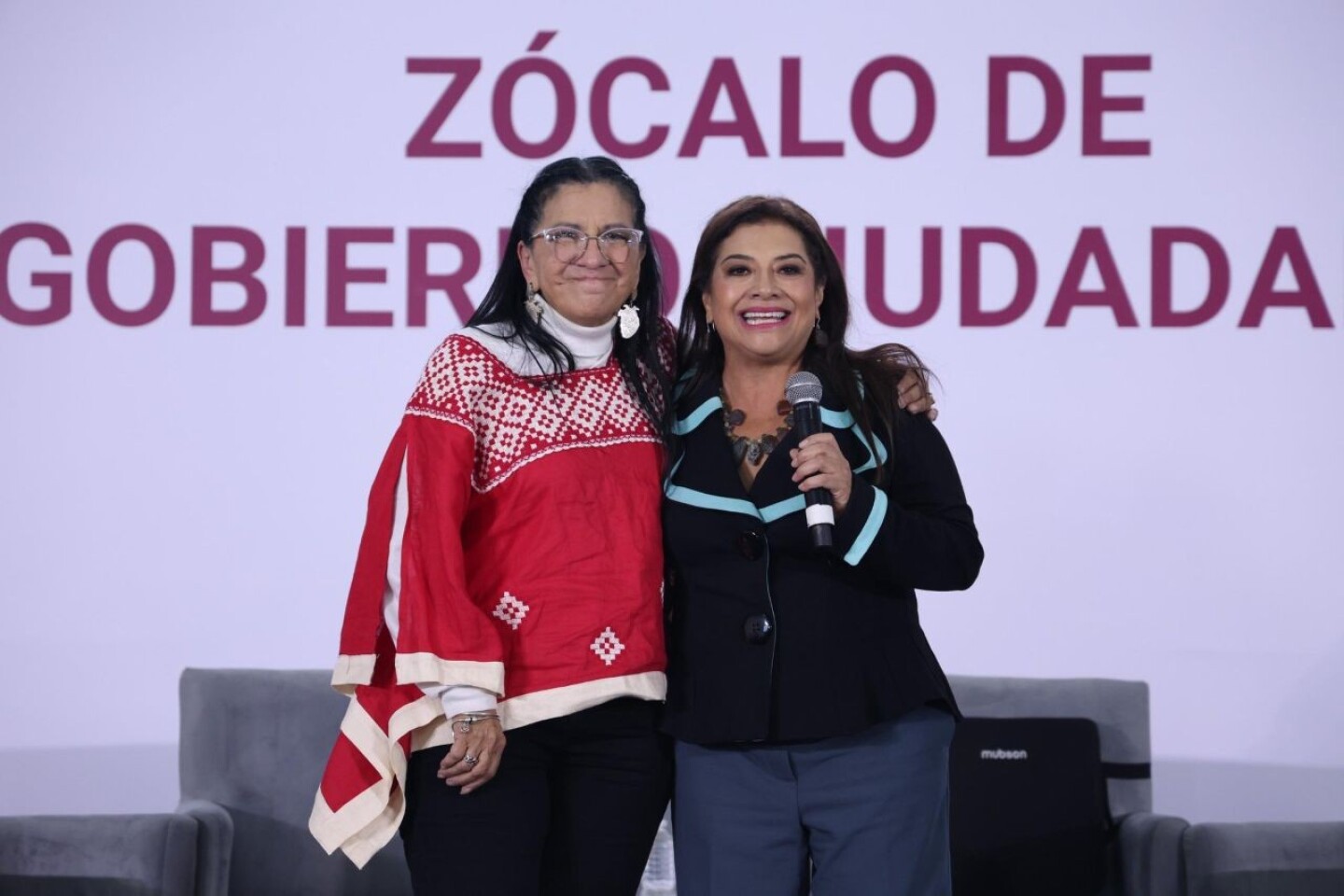 nashieli-ramirez-hernandez-como-nueva-titular-de-la-contraloria-cdmx.jpg