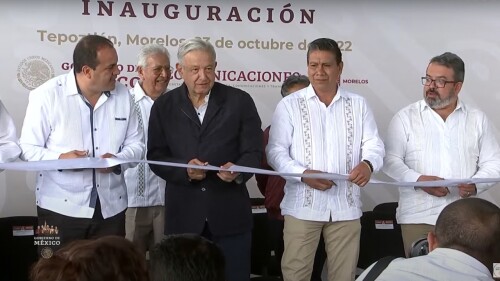 amlo-carretera-la-pera-cuautla-tepoztlan-morelos-cdmx
