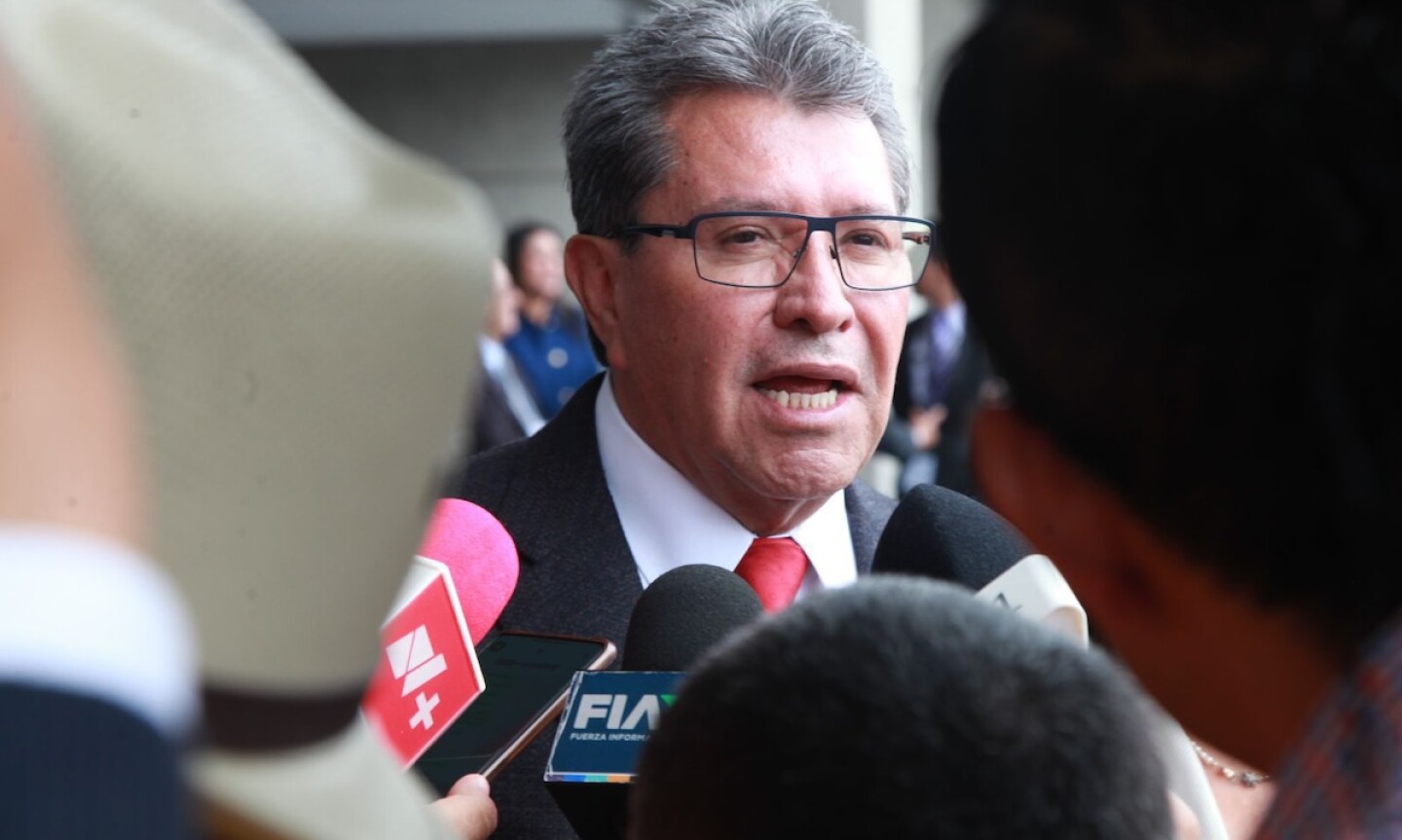 ricardo_monreal_diputados