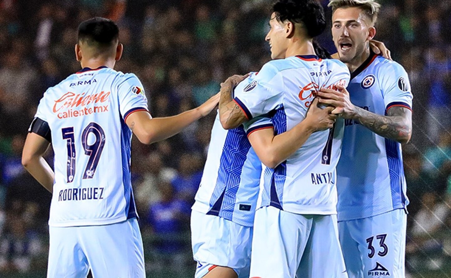 america-vs-cruz-azul-donde-ver