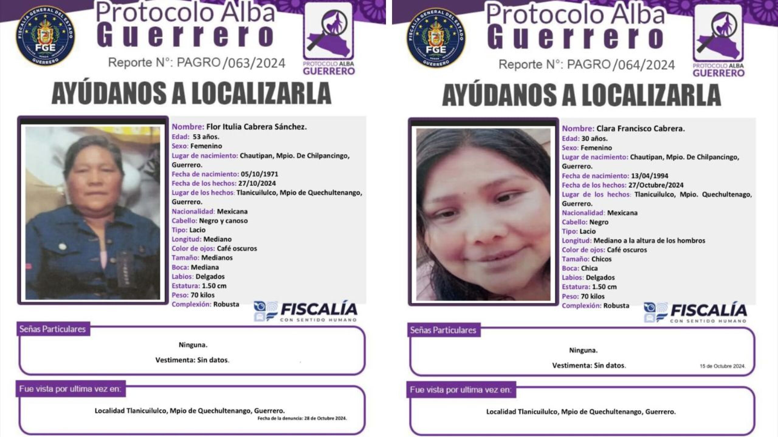 desaparecidos Guerrero (1).jpg