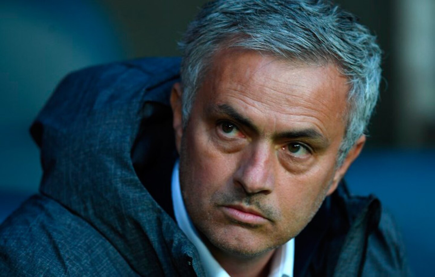 mourinho