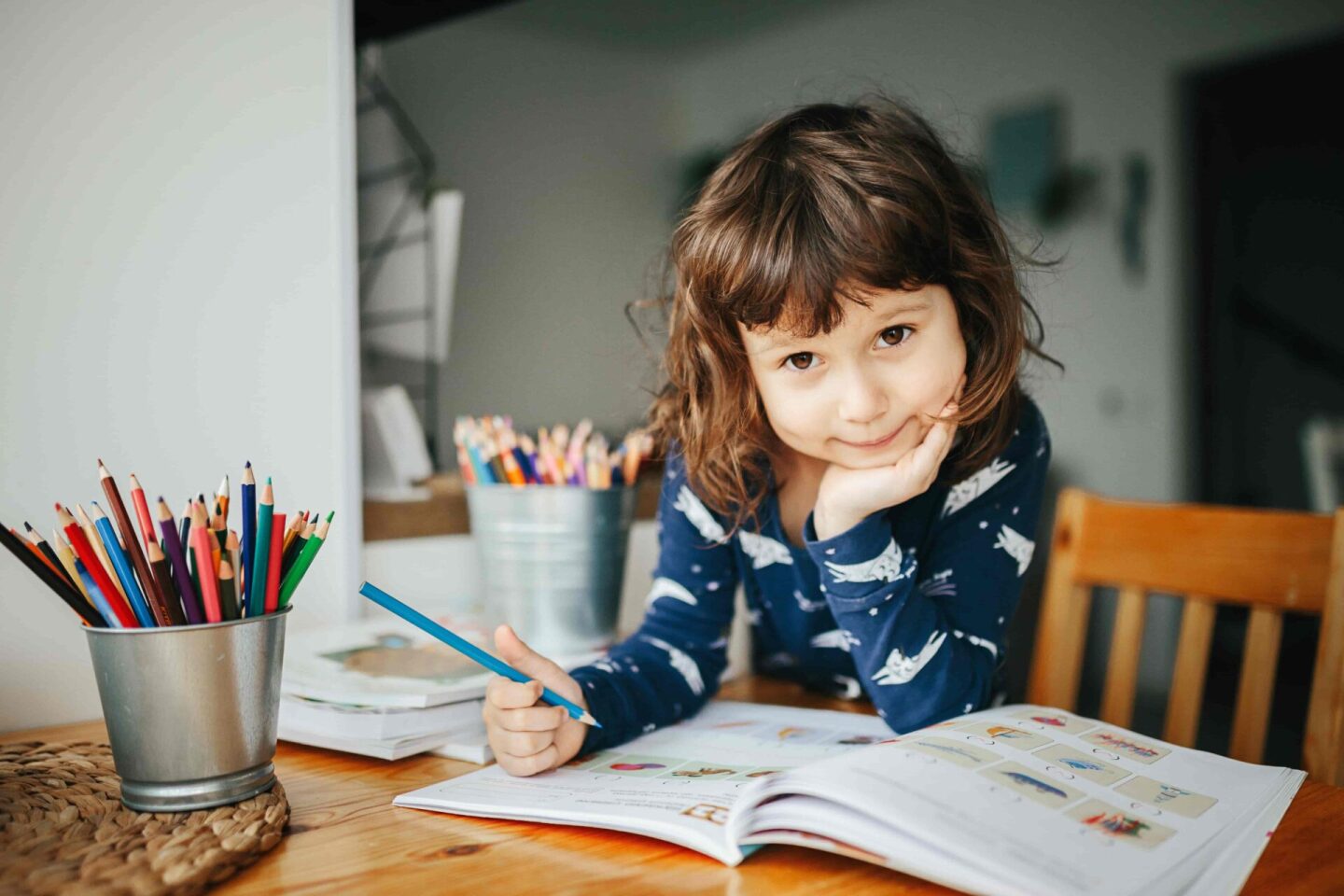 homeschooling-2022-11-10-10-54-44-utc (1)