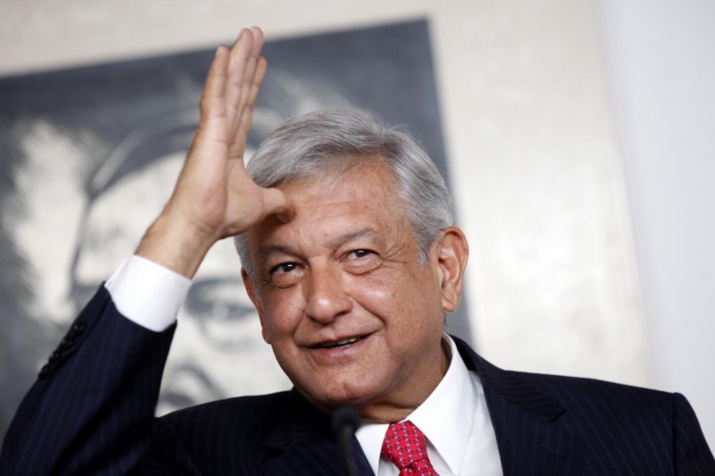 amlo