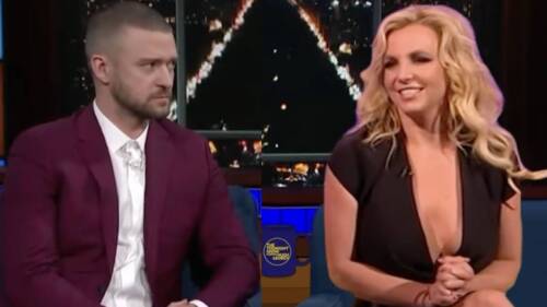 britney-spears-justin-timberlake