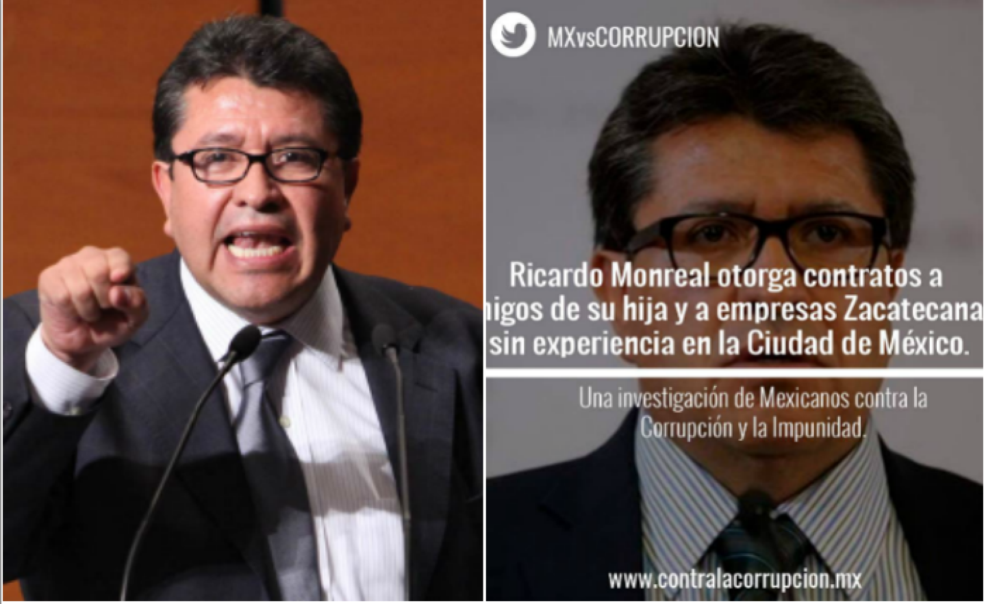 Captura de pantalla 2017-02-16 a las 5.29.04 p.m.