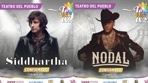 feria de ixtapaluca cartelera artistas confirmados.jpg