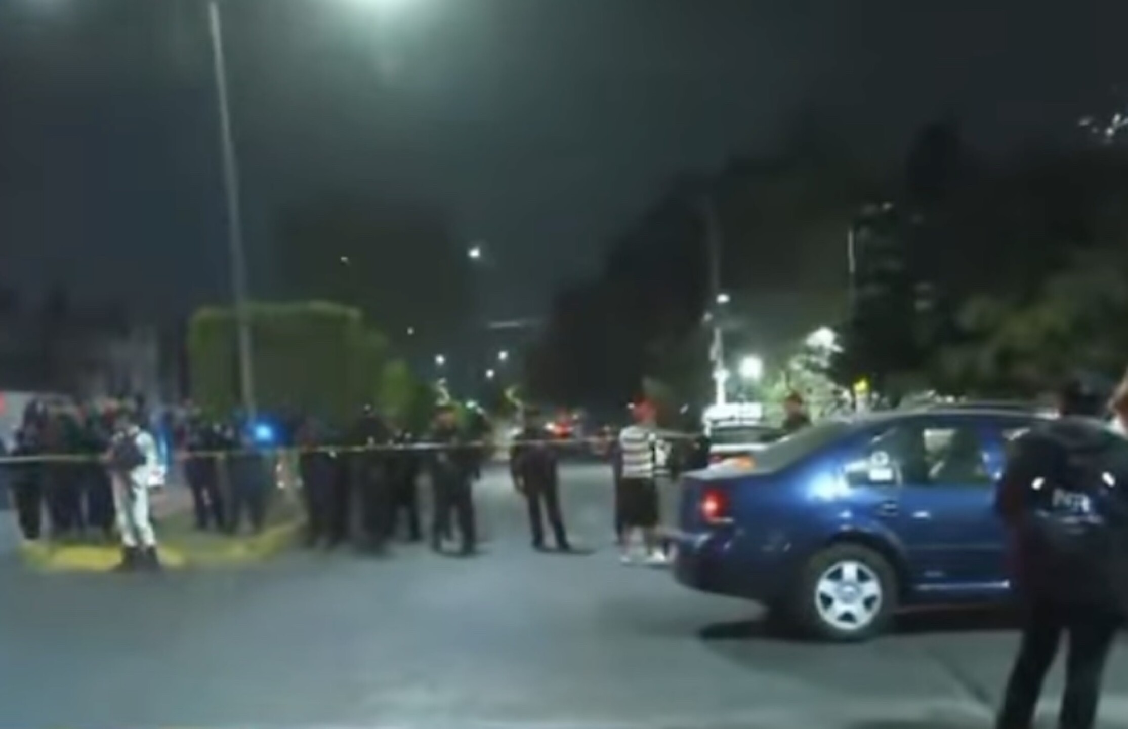 balacera-en-azcapotzalco-asesinan-mujer-en-tienda-de-los-reyes