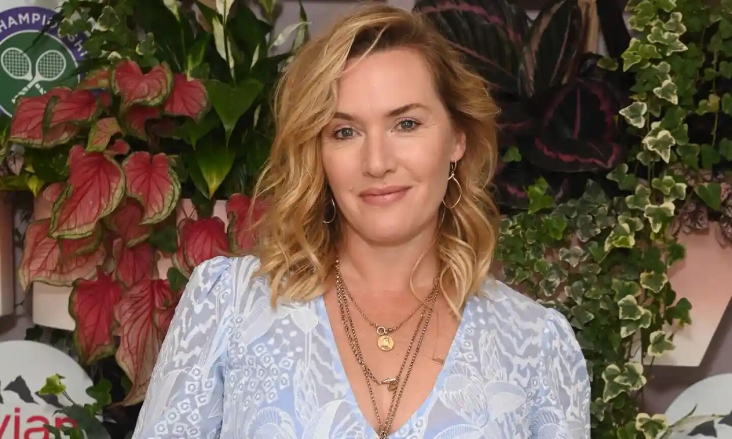 kate_winslet_dona_diecisiete_mil_libras_a_una_madre