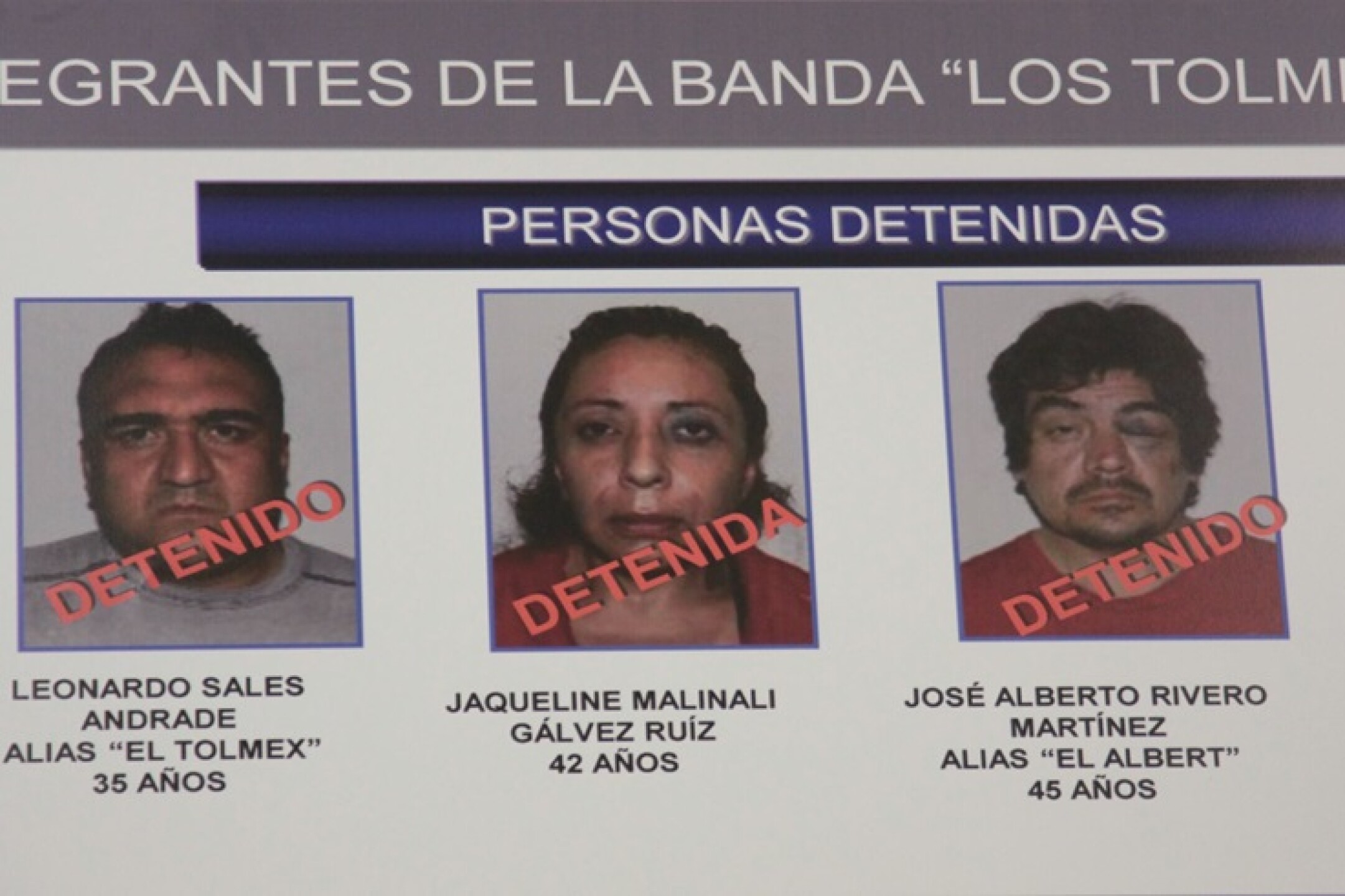 los tolmex SSP-Carbayo
