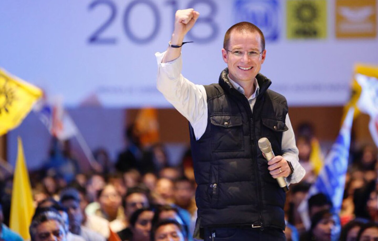 anaya-Oaxaca-Reforma-educativa