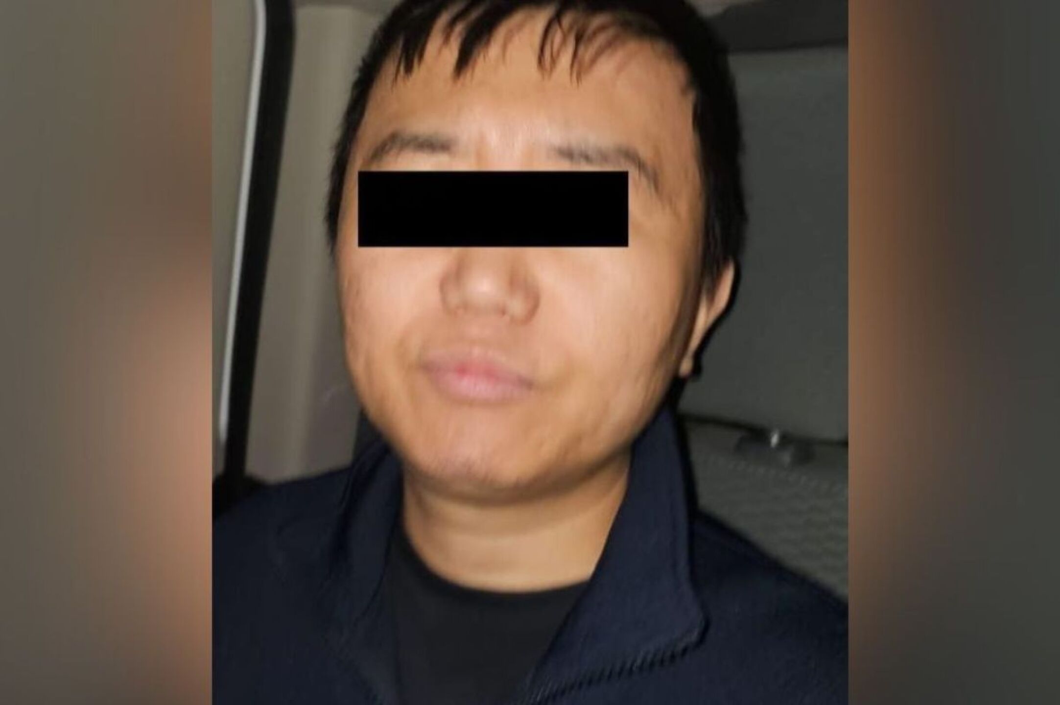 México, punto de convergencia del crimen global identifican 13 mafias transnacionales operando en el país