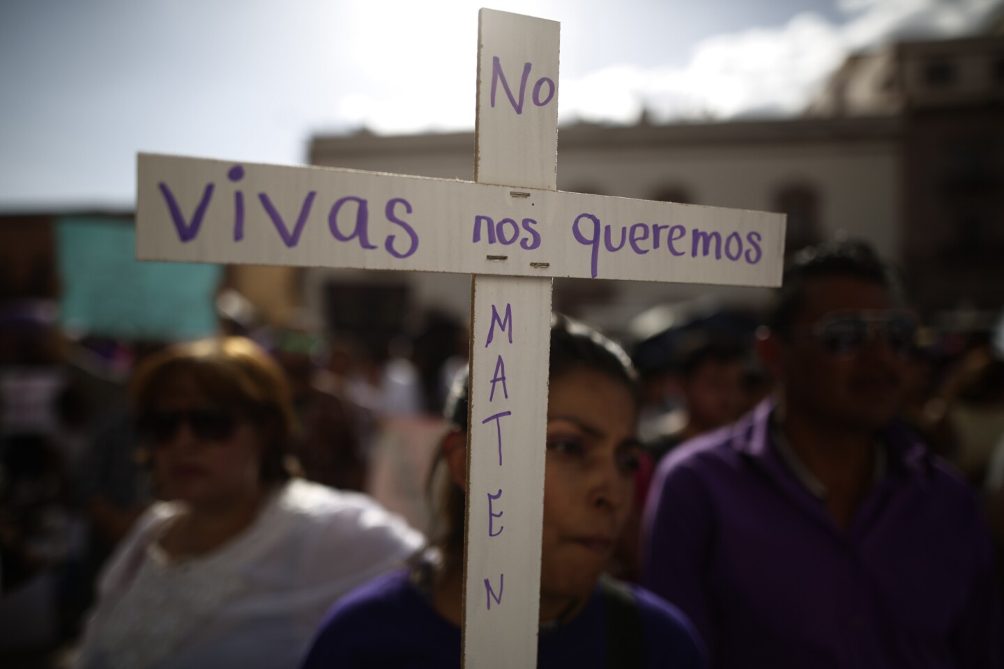 Cuartoscuro_ONU_UE_Andrés_Sánchez