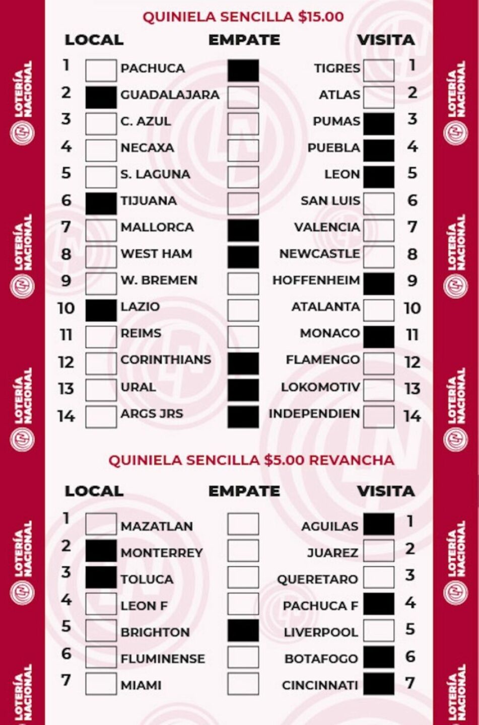 progol-2197-resultados-quiniela-ganadora-del-9-de-octubre-1-845x1280