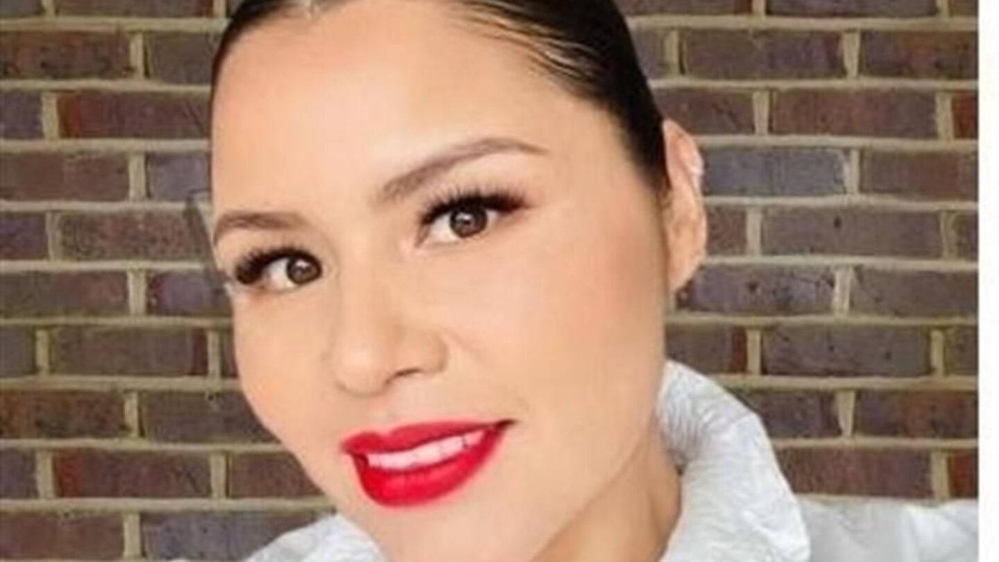 doctora asesinada en imss bienestar de san juanito