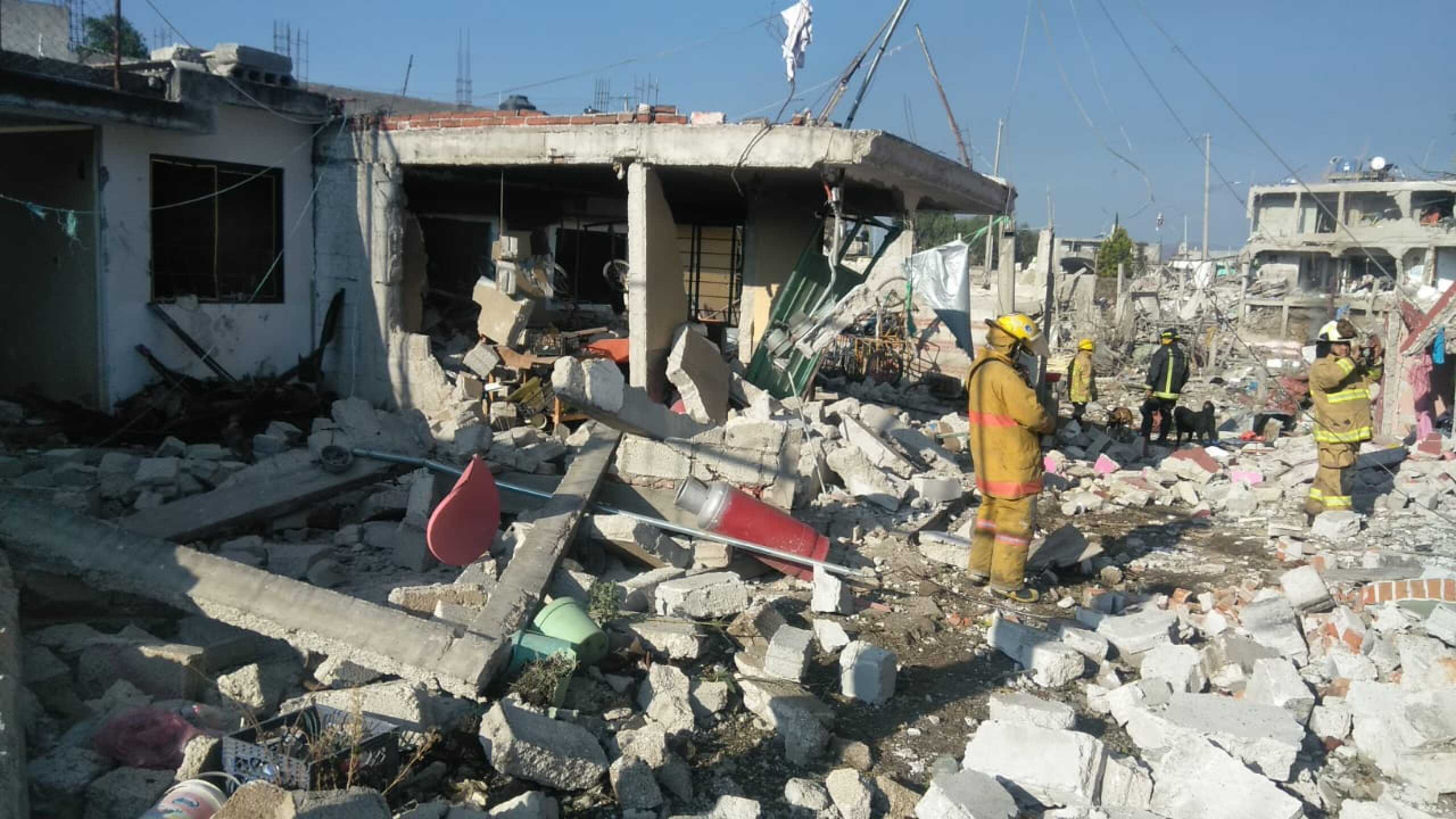 explosion-en-puebla-imagenes-videos