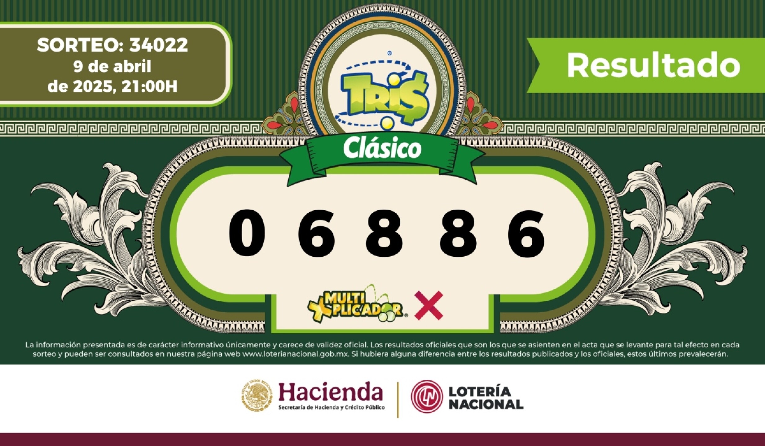 Resultados Sorteo Tris 9 abril.jpg