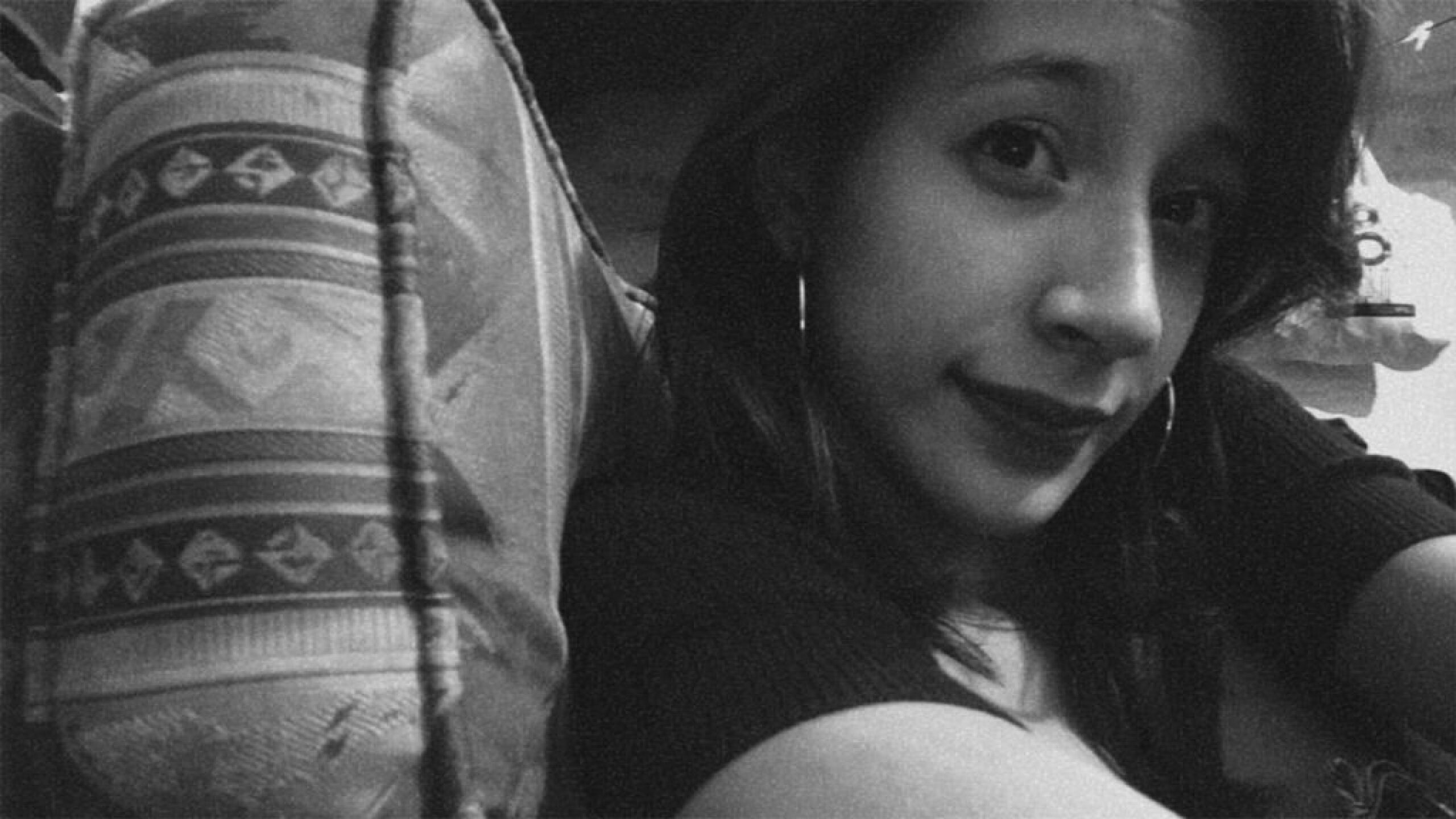 Orializ_001-1024x576