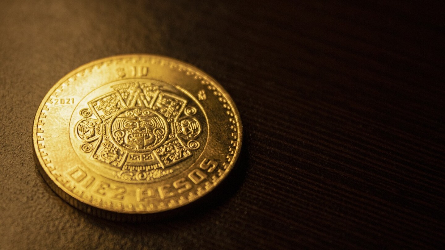 precio-peso-dolar-11-de-septiembre