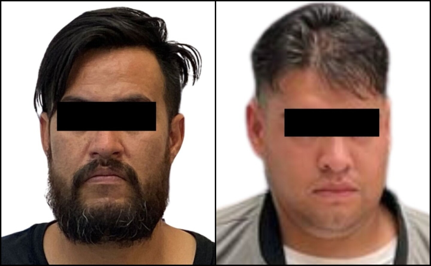 detenido-ken-omar-edomex