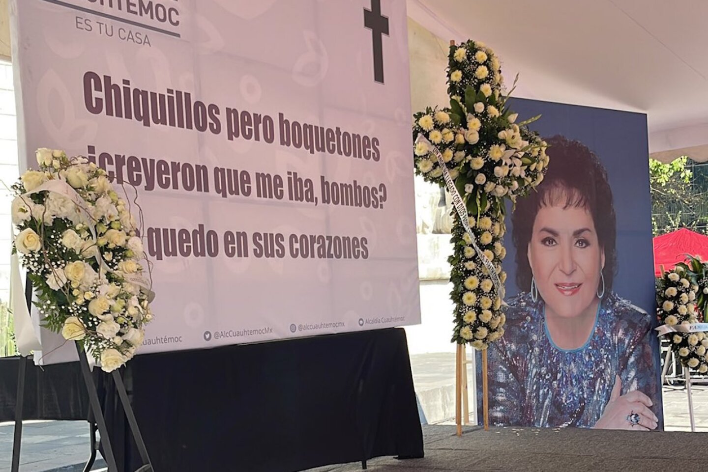 homenaje-carmen-salinas