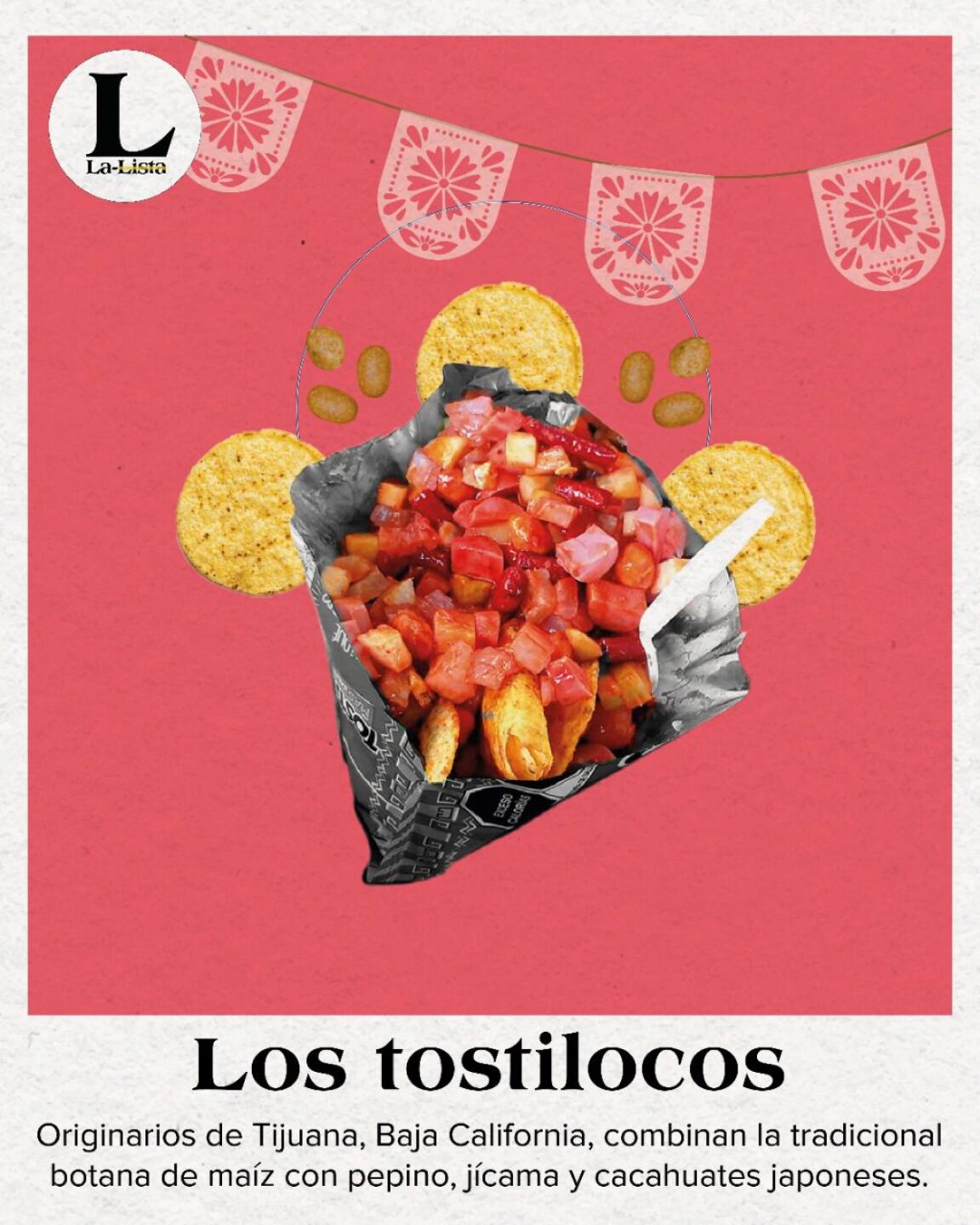 WhatsApp-Image-2022-09-14-at-15.53.28-1