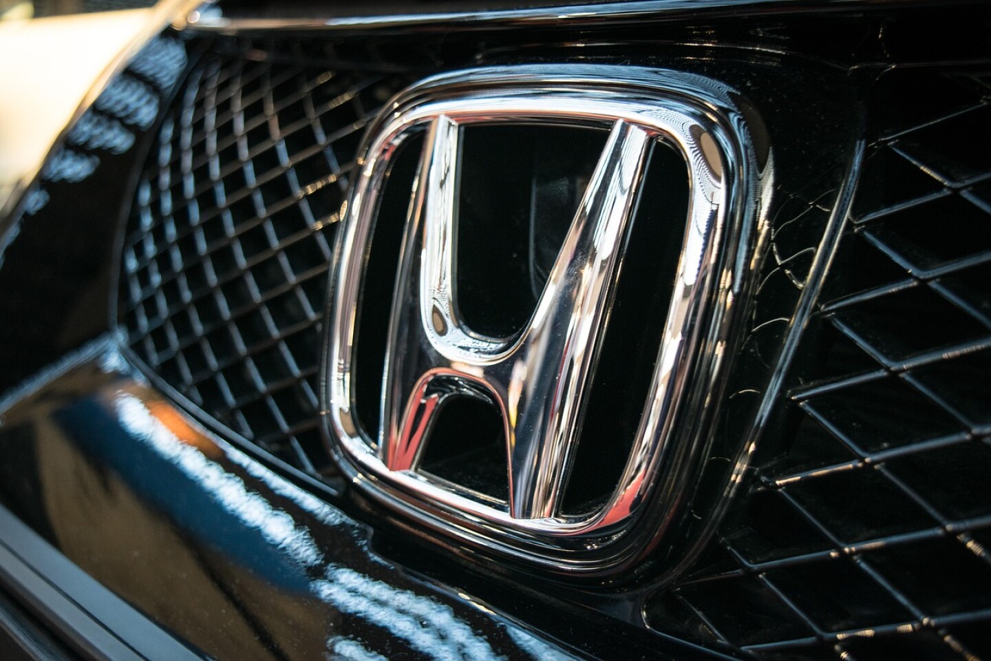 Honda logo1.jpg