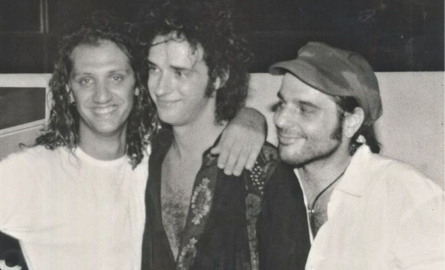 soda-stereo-mexico-2026-boletos-preventa.jpg
